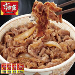 Thumbnail of related posts 181