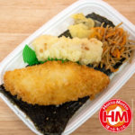 Thumbnail of related posts 133