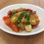 Thumbnail of related posts 059