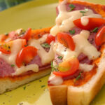 Thumbnail of post image 058