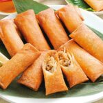 Thumbnail of post image 167