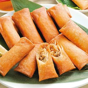 Thumbnail of post image 100