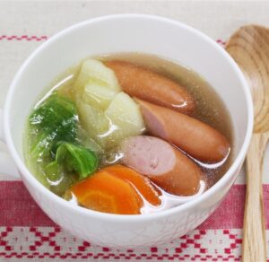 Thumbnail of post image 162