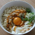 Thumbnail of post image 023