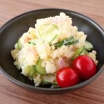 Thumbnail of related posts 197