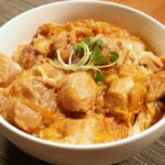 Thumbnail of post image 153