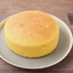 Thumbnail of post image 199