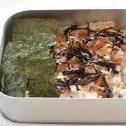 Thumbnail of post image 085