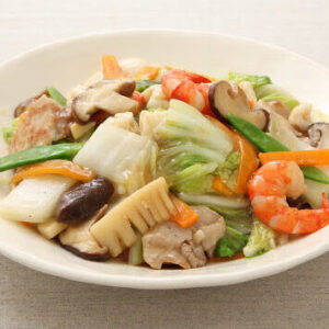 Thumbnail of post image 041