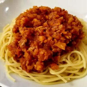 Thumbnail of post image 200