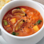 Thumbnail of related posts 053