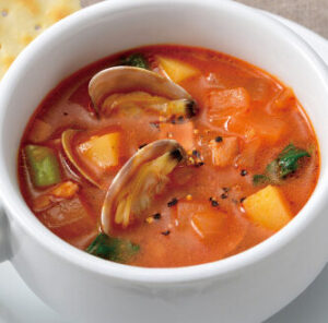 Thumbnail of post image 074