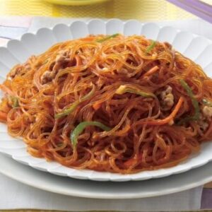 Thumbnail of post image 042