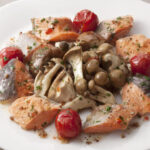 Thumbnail of related posts 171