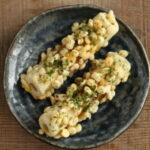 Thumbnail of related posts 039