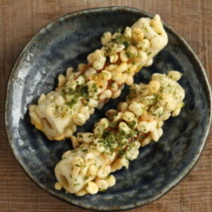 Thumbnail of post image 174