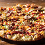 Thumbnail of related posts 046