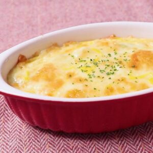 Thumbnail of post image 111