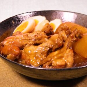 Thumbnail of post image 142