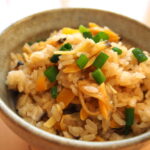 Thumbnail of related posts 004