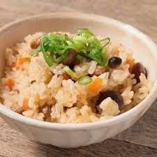 Thumbnail of post image 068