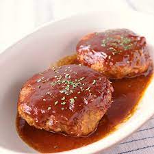 Thumbnail of post image 073