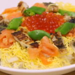 Thumbnail of related posts 042