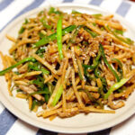 Thumbnail of post image 078