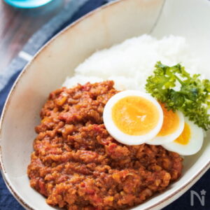 Thumbnail of post image 084