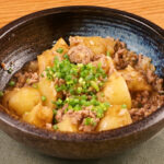 Thumbnail of related posts 069