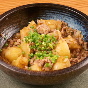 Thumbnail of post image 140