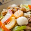 Thumbnail of related posts 161