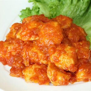 Thumbnail of post image 194