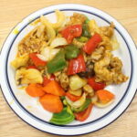 Thumbnail of post image 097