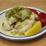 Thumbnail of related posts 143