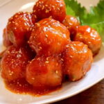 Thumbnail of related posts 059