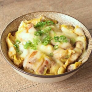 Thumbnail of post image 002