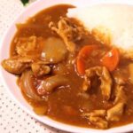 Thumbnail of related posts 101