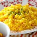 Thumbnail of related posts 095