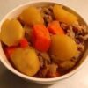 Thumbnail of related posts 140