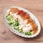 Thumbnail of post image 149