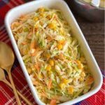 Thumbnail of related posts 180