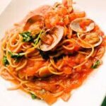 Thumbnail of related posts 175