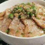 Thumbnail of related posts 021