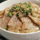 Thumbnail of post image 159