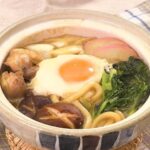 Thumbnail of post image 196