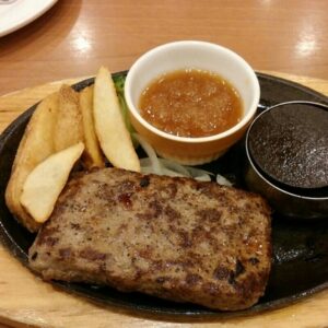 Thumbnail of post image 089