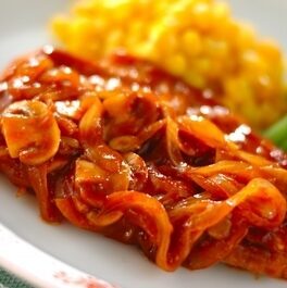 Thumbnail of post image 063