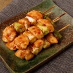 Thumbnail of related posts 127