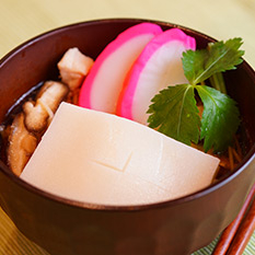 Thumbnail of post image 099